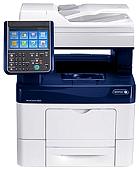 МФУ Xerox WorkCentre 6655