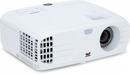 Проектор ViewSonic PG705WU