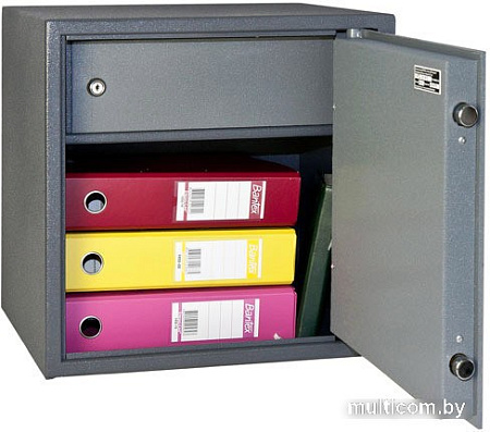 Офисный сейф SAFEtronics NTL-40Ms