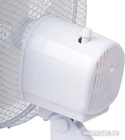 Вентилятор Sonnen TF-25W-23