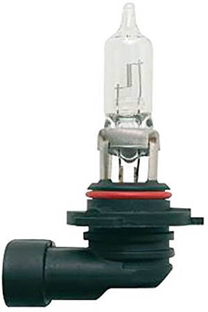 Автомобильная лампа Bosch HB3 1987302807 1шт