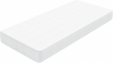 Защитный наматрасник Ormatek ProSon Aqua Save L 160x200