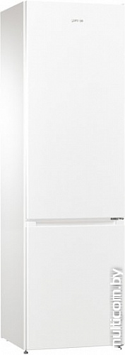 Холодильник Gorenje NRK621PW4