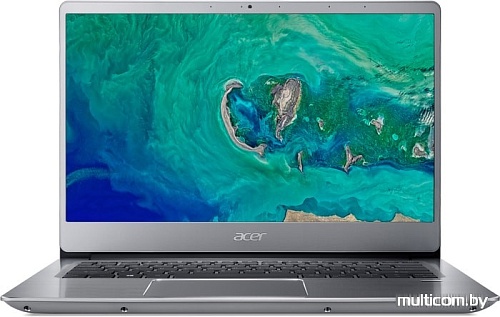 Ноутбук Acer Swift 3 SF314-54G-82LL NX.GY0ER.004