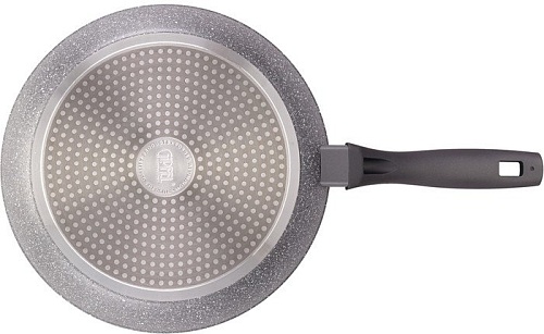 Сковорода Gipfel Katrin 1776