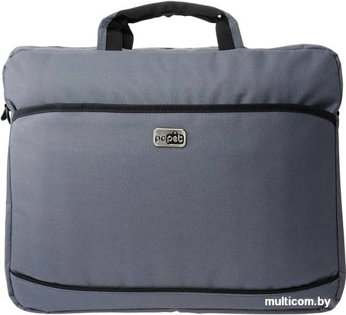 Сумка для ноутбука PC Pet Nylon 17.3 (PCP-A1117)