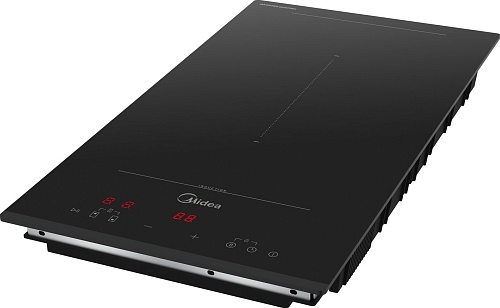Варочная панель Midea MIH37103F