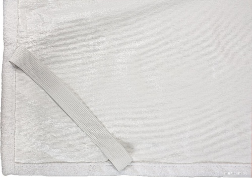 Sled Непромокаемый 90x200