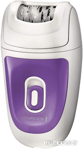 Эпилятор Remington EP7010
