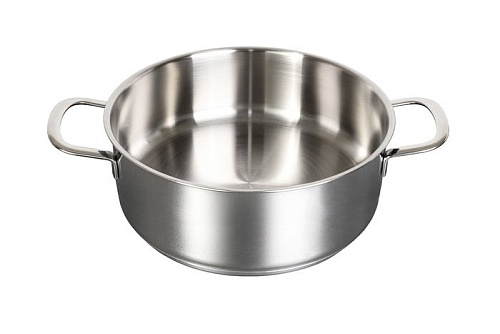 Сотейник Kukmara Safia SF-STP3926G