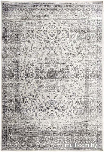 Прикроватный коврик Verbatex New Venus 9866-232440 (0.67x1.05)