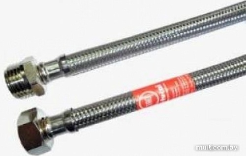 Гибкая подводка Tucai 2668 120 см