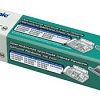 Картридж-пленка для факса Panasonic KX-FA57A7