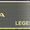 SSD ADATA Legend 800 Gold 2TB SLEG-800G-2000GCS-S38