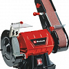 Заточный станок Einhell TC-US 350