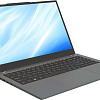 Ноутбук iRU Калибр 15CLG2 1955267