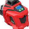 Лазерный нивелир Condtrol XLiner TruSlope