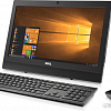 Моноблок Dell OptiPlex 3050-1215