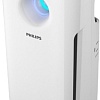 Очиститель воздуха Philips AC3256/10