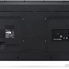Телевизор LG 32LJ500V
