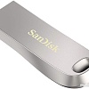 USB Flash SanDisk Ultra Luxe USB 3.1 512GB