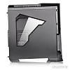 Корпус Thermaltake Versa N21 (CA-1D9-00M1WN-00)