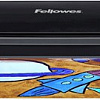 Ламинатор Fellowes L80-A4 (57108)