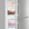 Холодильник Liebherr CNef 4315 Comfort