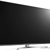 Телевизор LG 75SK8100