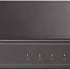 Коммутатор TP-Link TL-SG2008