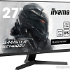 Монитор Iiyama G-Master G2740QSU-B1