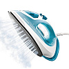 Утюг Philips GC2040/70