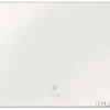 Планшет Lenovo Tab M10 TB-X605L 2GB/16GB LTE ZA490060UA
