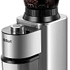 Электрическая кофемолка Kitfort KT-7540