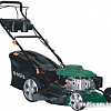 Газонокосилка Oasis GB-32H GT