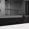 Микроволновая печь Bosch Serie 8 BER7321B1