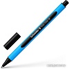Ручка шариковая Schneider Slider Edge M 152101 (черный)