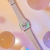 Наручные часы Casio LW-205H-4A
