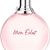 Парфюмерная вода Lanvin Mon Eclat EdP (100 мл)