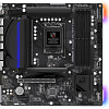 Материнская плата ASRock B760M PG Riptide