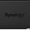 Сетевой накопитель Synology DiskStation DS720+