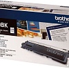 Картридж Brother TN-230BK