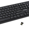 Клавиатура + мышь SmartBuy SBC-206368AG-K