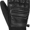 Горнолыжные перчатки Reusch Arbiter 6301120-7700 (р-р 8.5, Black)