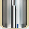 Metalac Ceramic MB P80 Kgi