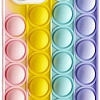 Чехол для телефона Case Pop It для Apple iPhone 12 Pro Max (цвет 5)