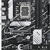 Материнская плата ASUS Prime H770-Plus D4