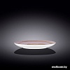 Тарелка десертная Wilmax WL?669714/A