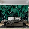 Фотообои Citydecor Цветы и Растения 137 300x260
