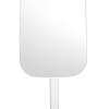 Brabantia 280726 (белый)